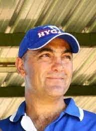 Michael Formosa's Instagram, Twitter & Facebook