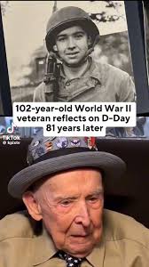 @AmericaPapaBear's video Tweet