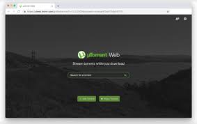 Jul 08, 2010 · the 9.8.2.6 version of torrent downloader free is available as a free download on our website. The Official Âµtorrent Blog