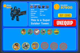 Most codes can only be redeemed for a limited time, but some (like the hunter tower) are available for extended. World Defenders Roblox Defendersroblox Twitter