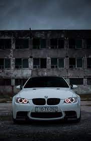 Bmw E92 M3 White Custom Chevy Trucks Bmw Cars Bmw