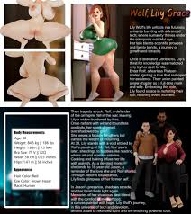 Jason Grace (saintbandit69) Porn - Rule 34