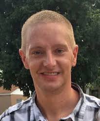 Jacob Patterson Obituary