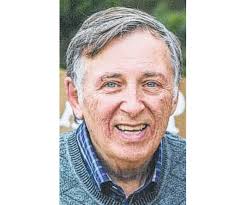 Terry Billing Obituary (2016)