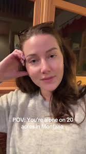 Alison Victoria Whaley