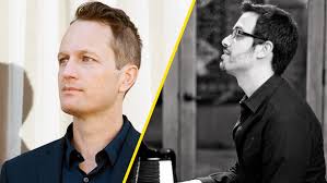 Selections From New Todd Almond and Ben Toth Musical Presented in Berlin  November 7