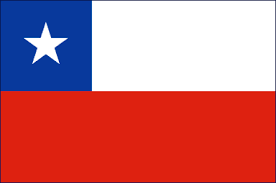 Ufficio consolare dell'ambasciata della federazione russa in italia 537 km. Ambasciata E Consolato Del Cile L Svizzera L Uffici L Amministrazione