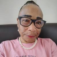 40+ "Judy Boyce" profiles