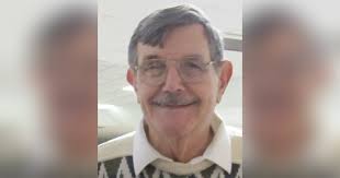 Obituary for David W. Fix
