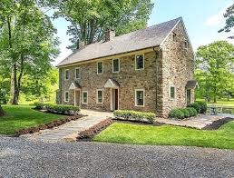 Pin On Houses That I Love