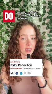If you want to read about the Como Motel or Don Crowder’s life and death,  go to dallasobserver.com (link in bio).  #truecrime#texascrime#loveanddeath#loveanddeathhbo#candymontgomery#candymontgomerycase...