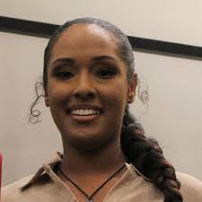 SPRING/SUMMER 2022 EDITION