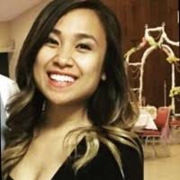 100+ "Meliza" profiles