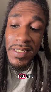 Civil Unrest Imminent: Understanding the Crisis