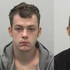 Pilot left unable to fly because they wanted his Canada Goose jacket