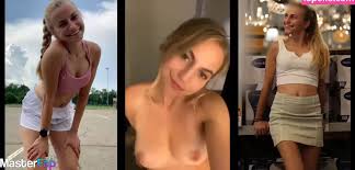 Wer Ist Das Nude OnlyFans Leak Picture WgxYTlN9sg | MasterFap.net