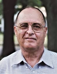 Donald Bowser Obituary