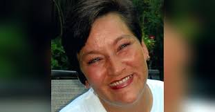 Mrs. Kimberly Sue Whittington Chancey Obituary