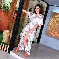 Maria remedios zetina conde was born on month day 1865, to sisto maria zetina and dionicia conde. Luz Maria Zetina Image