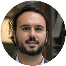 Smart Co-Working Spaces in Zürich & Basel and other locations