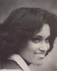 Does Alba Jeanne resemble Sheri?