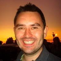 Ben Dowding Email & Phone Number