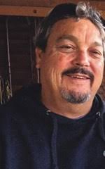 Oceanside, CA Obituaries