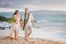 Maui Wedding Photographer Maui Weddings Maui Wedding Photographer Wedding Photographers