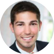 Young Lawyers Section