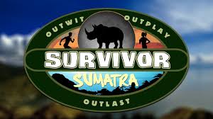 Pngtree offers survivor logo png and vector images, as well as transparant background survivor logo clipart images and psd files. Survivor Fan Made Logo Speed Art Youtube