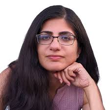 Meet the Team: Pittsburgh