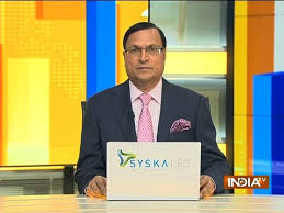 Tehsil of bankura district in west bengal,india. Nz63s6tcxiheum