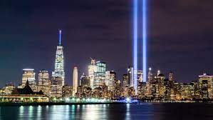 Maybe you would like to learn more about one of these? Shutterstock