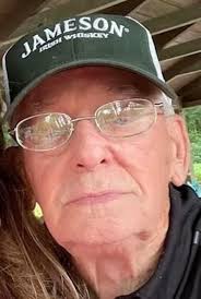 John Bollinger Obituary (2024)