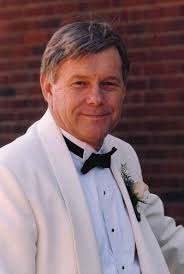 Bobby Haney Obituary (2023)