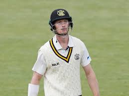 May 17, 2021 · cricket australia (ca) has asked batsman cameron bancroft if he has new information on the 2018 cape town scandal in the wake of his suggestion that the team's bowlers were aware of the ball. Cricket News 2021 Cameron Bancroft Ball Tampering Saga Cape Town The Mercury