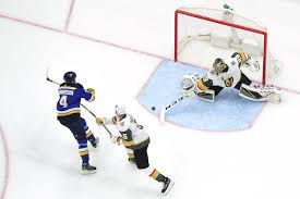 They were on the wrong andrew cogliano, back in the lineup after being a healthy scratch for the first three games of the series, forced the turnover, pavelski backhanded a. Golden Knights At Blues Gameday Thread Fabbri Gunnarsson Return To Lineup St Louis Game Time