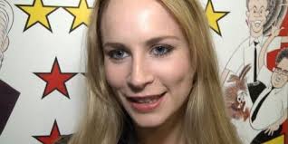 Filth and wisdom (seville, 2008) d: Who Is Holly Weston Dating Holly Weston Boyfriend Husband