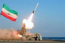 قدرت نیروهای مسلح ایران به رخ دنیا کشیده شد
