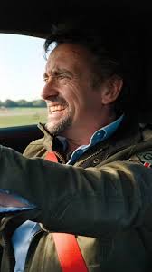 That induction sound 😍