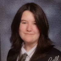 50+ "Sara Guinn" profiles