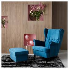 Poltroncine vintage poltroncine ikea poltrona. Ikea Huonekaluja Sisustusideoita Ja Inspiraatiota Arredamento Salotto Shabby Chic Arredamento D Interni Poltrona Bergere