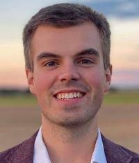 Young cattleman hits spotlight