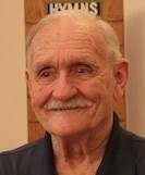 Arthur Rodgers Obituary (1927