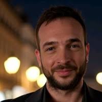 500+ "Radis" profiles