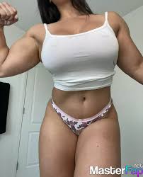 Fitronnie Nude OnlyFans Leak Picture S9gaWvro0Z | MasterFap.net