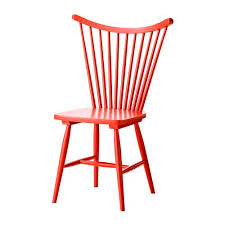 Fresh Home Furnishing Ideas And Affordable Furniture Ikea Dining Chairs Chair