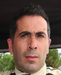 REGULAMENTO PARTICULAR