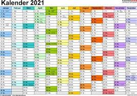 Der talentierte linksaußen soll bei einem bundesligisten spielpraxis auf höchstem niveau erhalten. Kalender 2021 Saarland Ferien Feiertage Word Vorlagen Download 3336 2383 Jahreskalender 2021 Kalenderpedia 37arts Net