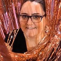 Stress Wisely: How to Be Well in an Unwell World by Robyne Hanley-Dafoe